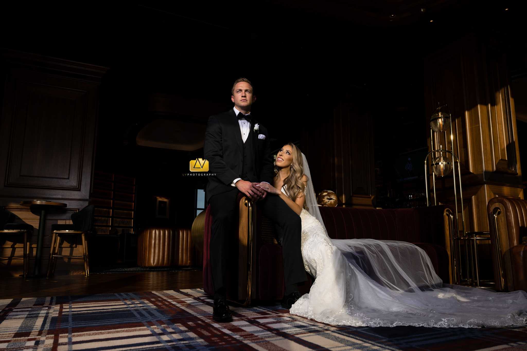 Best Wedding Photography For Las Vegas NV