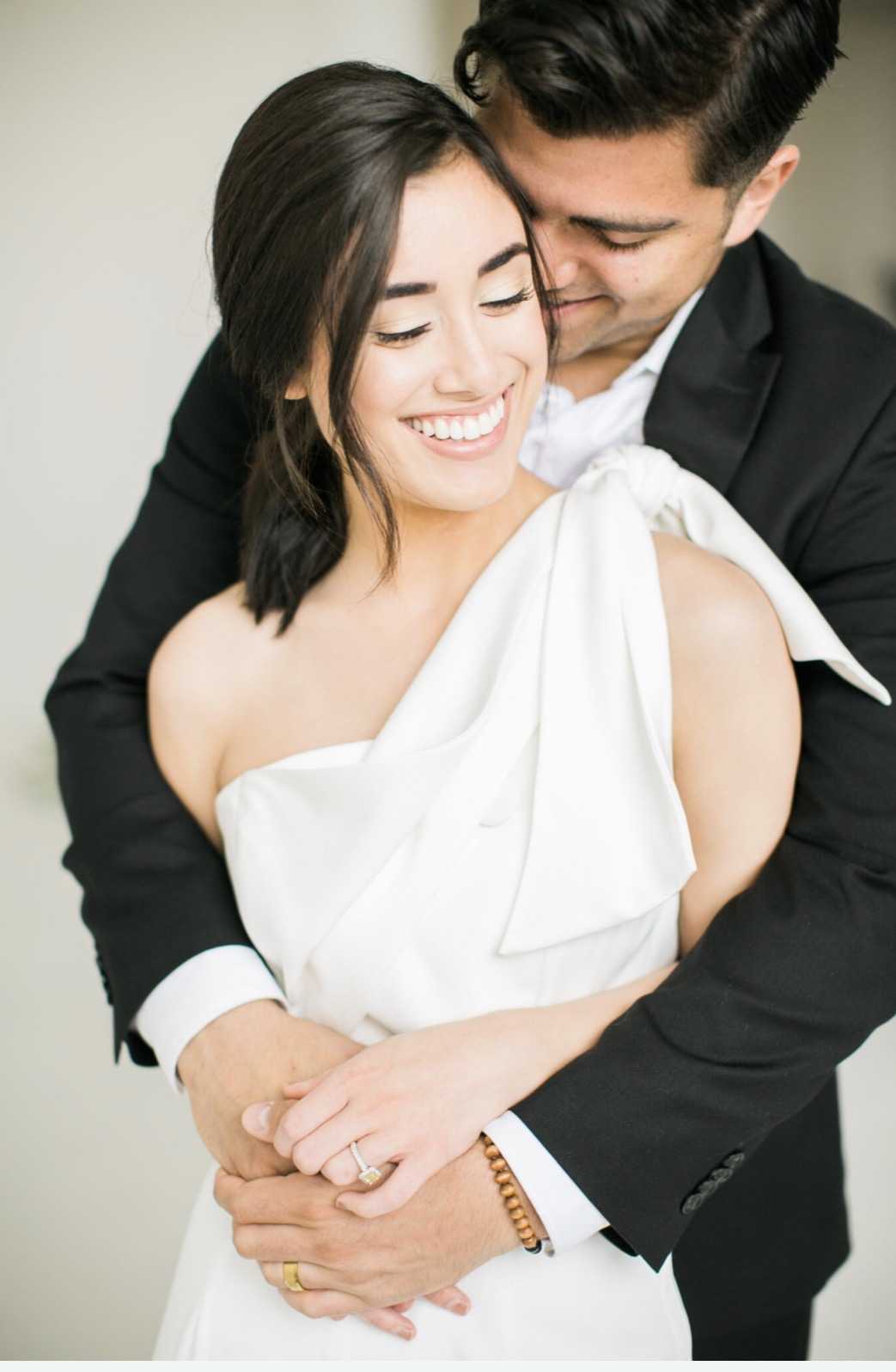 Engagement Photography 